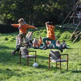 thumb IMG 8864 1024 - Scouts en Gidsen Zaventem 